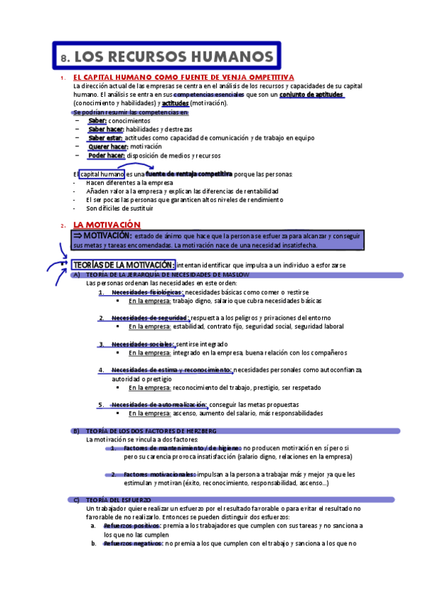 Miniatura del documento 8.pdf