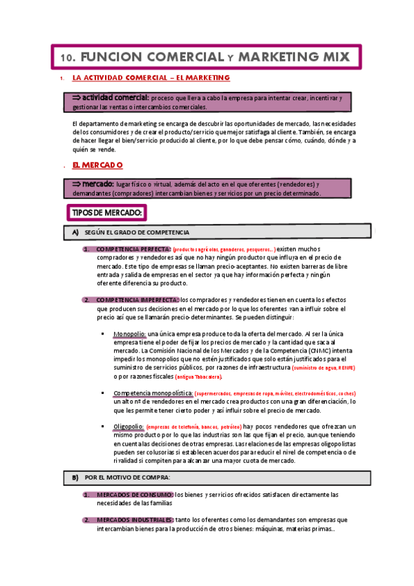 Miniatura del documento 10.pdf