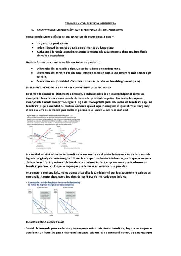 Miniatura del documento TEMA-5.pdf