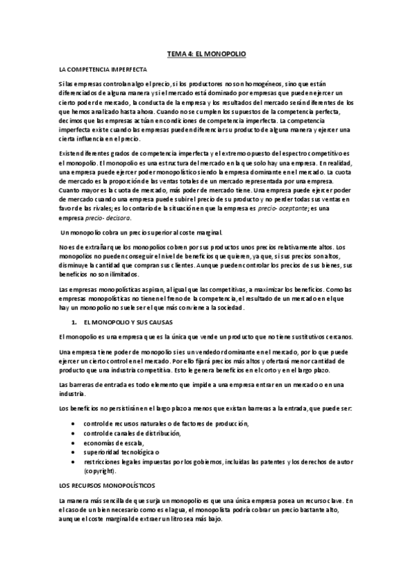 Miniatura del documento TEMA-4.pdf