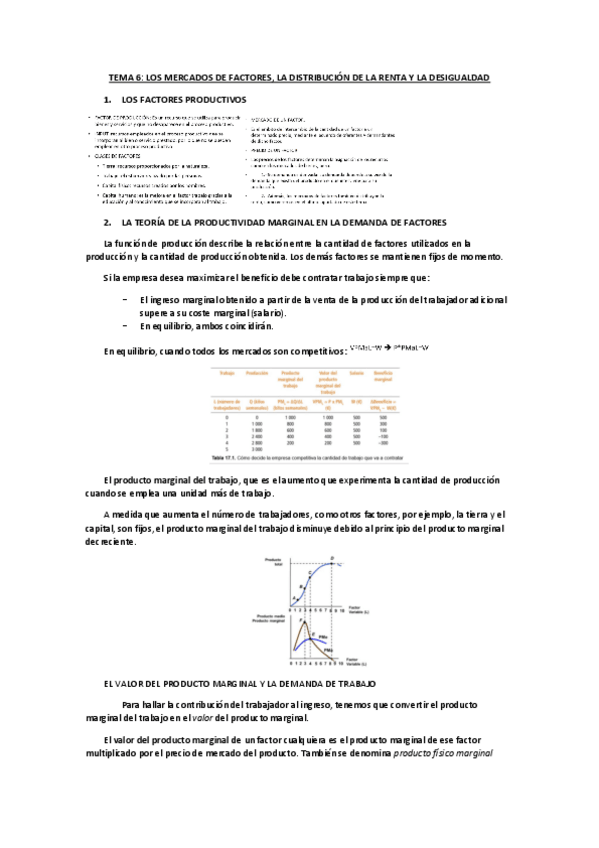 Miniatura del documento TEMA-6.pdf