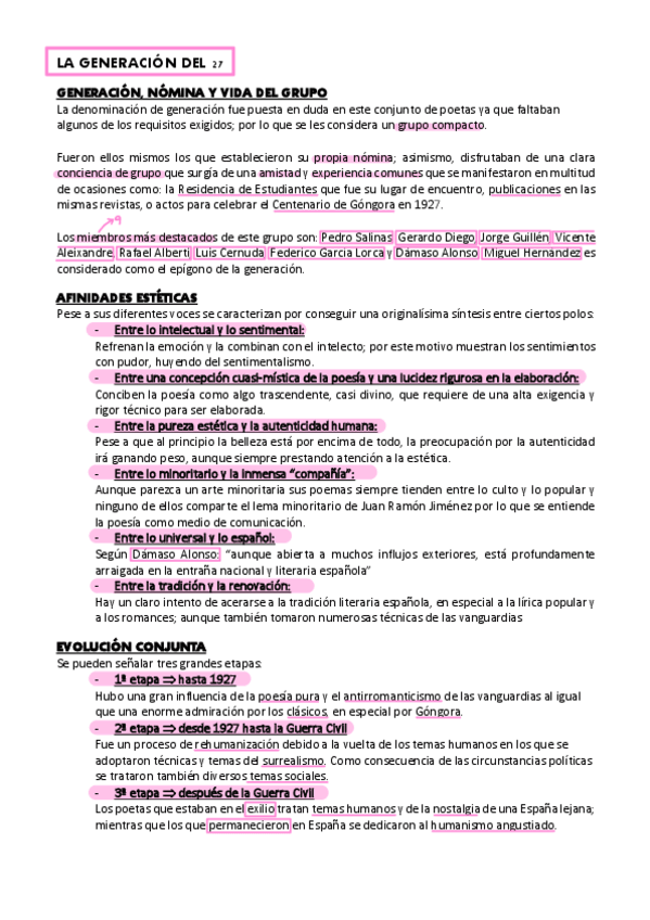 Miniatura del documento LA-GENERACION-DEL-27.pdf