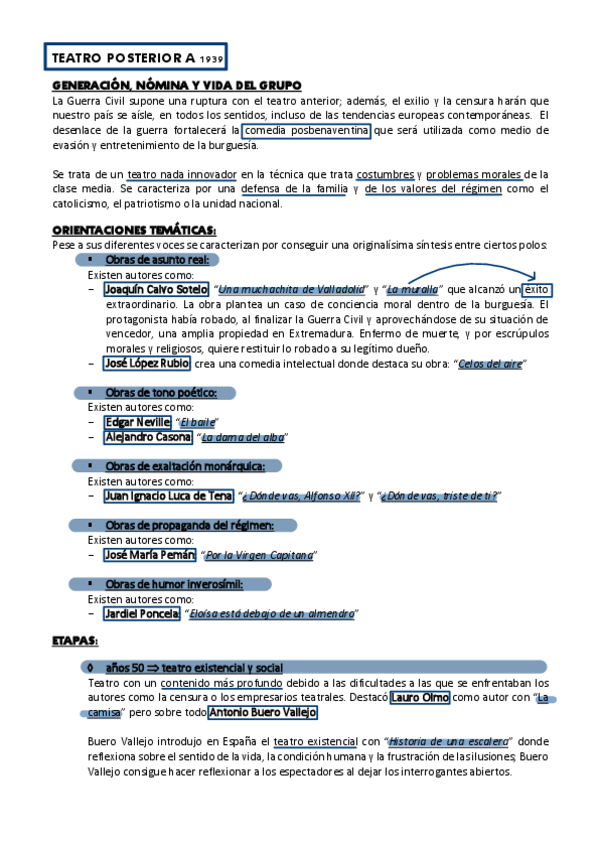 Miniatura del documento TEATRO-POSTERIOR-A-1939.pdf