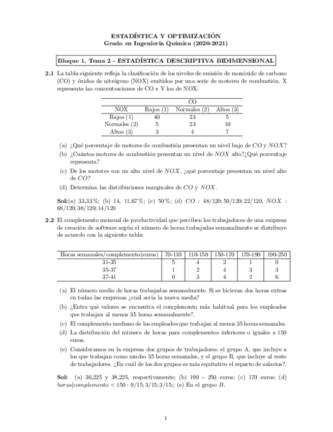 Miniatura del documento ProblemasT2Soluciones.pdf