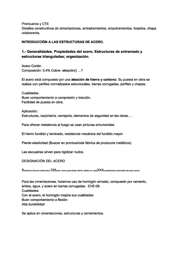 Miniatura del documento C1.pdf