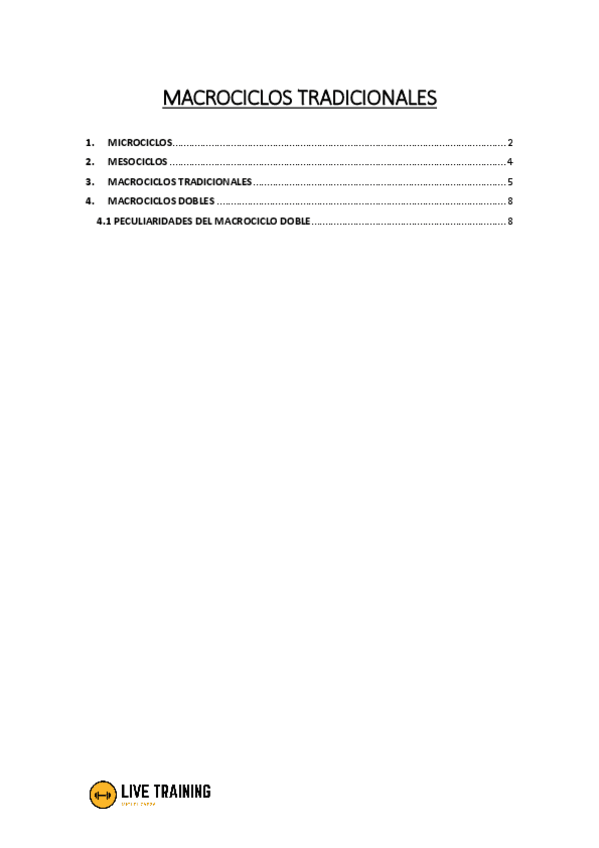Miniatura del documento Macrociclos-Tradicionales.pdf