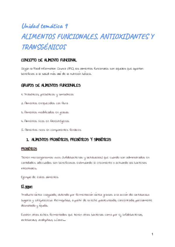 Miniatura del documento UT-9.pdf
