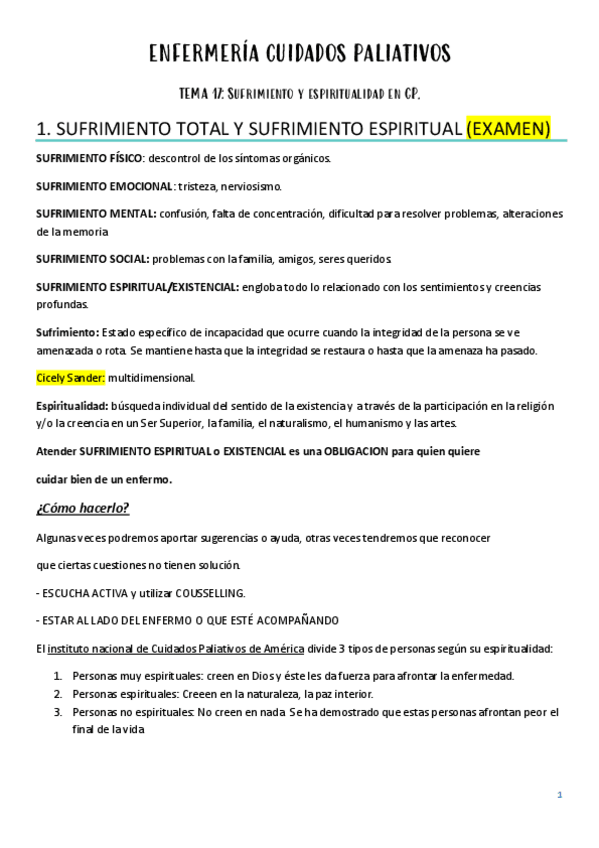 Miniatura del documento TEMA-17.pdf