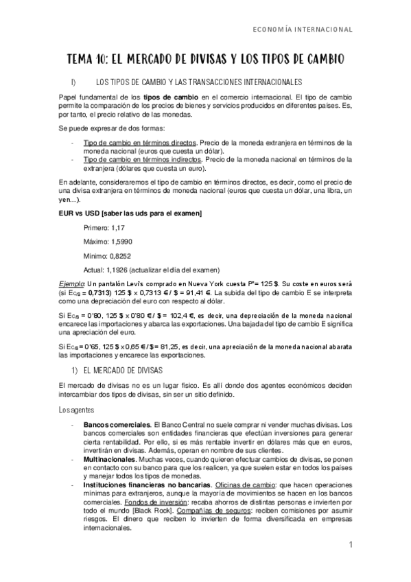 Miniatura del documento TEMA-10.pdf