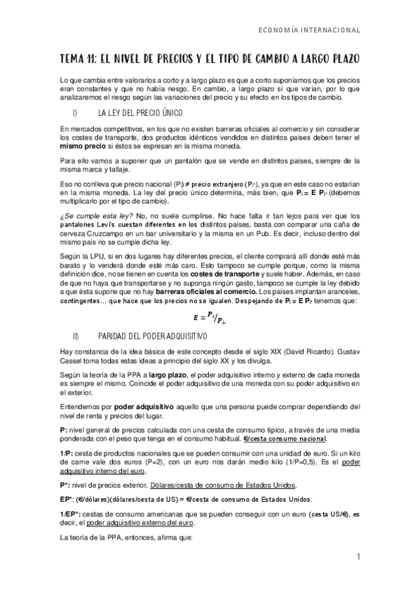 Miniatura del documento TEMA-11.pdf