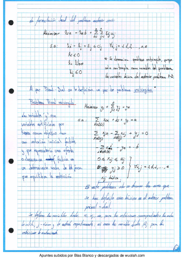Miniatura del documento wuolah-premium-Parte 2. Transportes.pdf