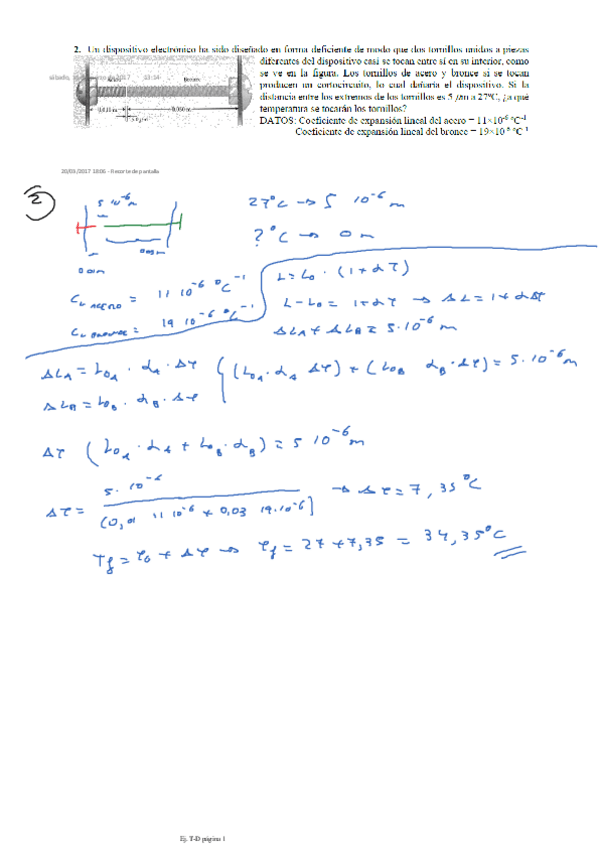 Miniatura del documento Boletin1T-D.pdf