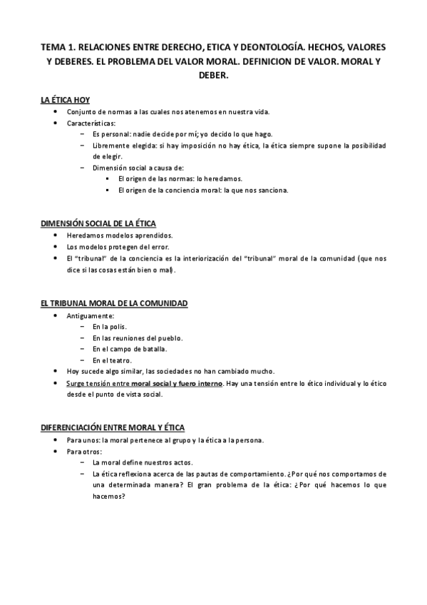 Miniatura del documento Tema 1.pdf