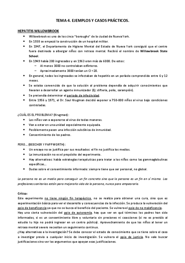 Miniatura del documento Tema 4.pdf