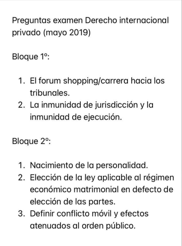 Miniatura del documento Examen-internacional-privado.pdf