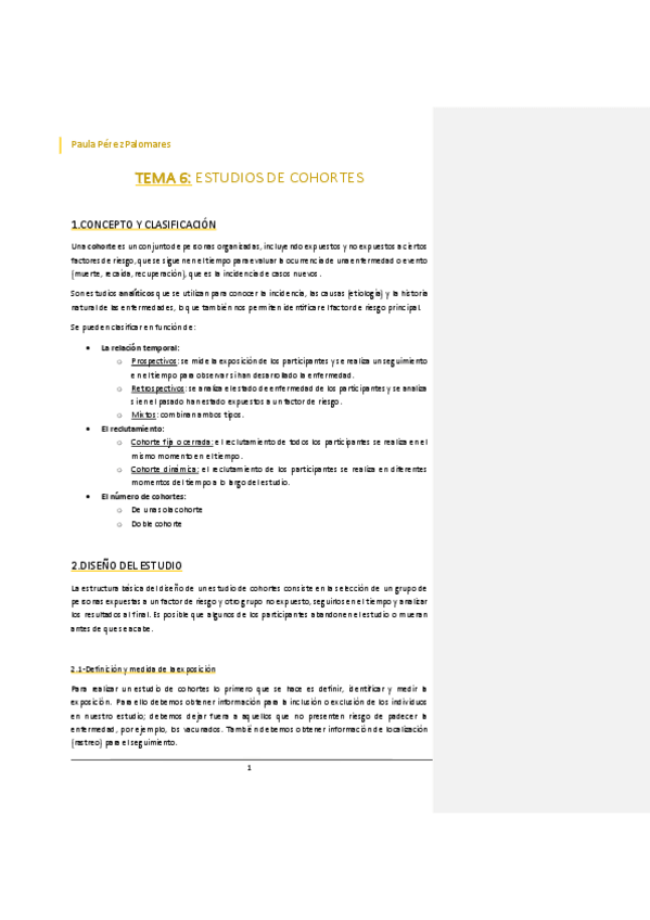 Miniatura del documento TEMA-6-ESTUDIOS-DE-COHORTES.pdf