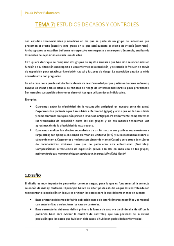 Miniatura del documento TEMA-7-ESTUDIOS-DE-CASOS-Y-CONTROLES.pdf