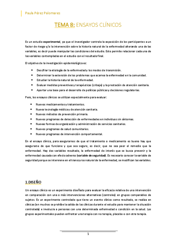 Miniatura del documento TEMA-8-ENSAYOS-CLINICOS.pdf