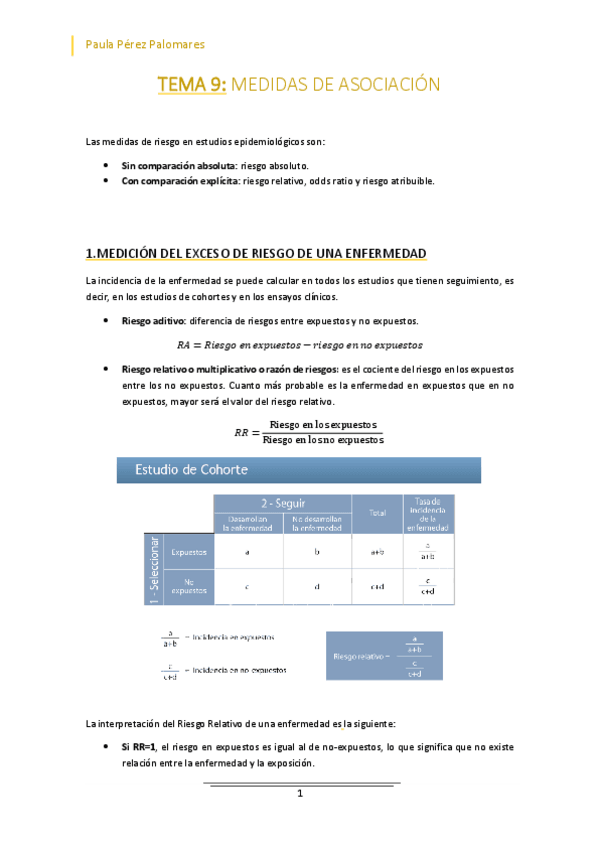 Miniatura del documento TEMA-9-MEDIDAS-DE-ASOCIACION-.pdf