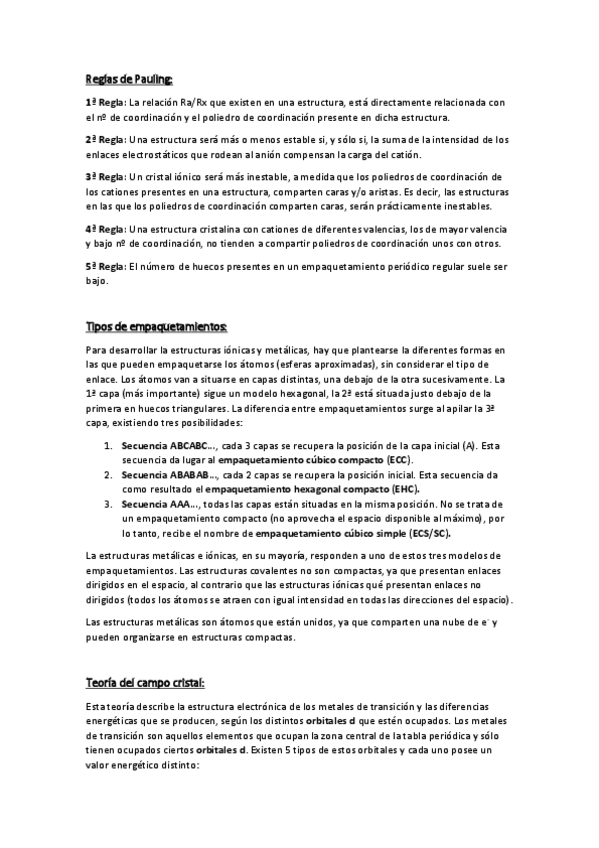 Miniatura del documento conceptos-cristaloquimica.pdf