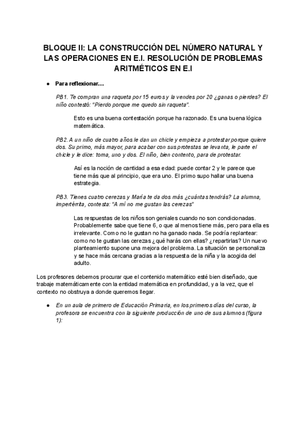 Miniatura del documento BLOQUE-II-.pdf