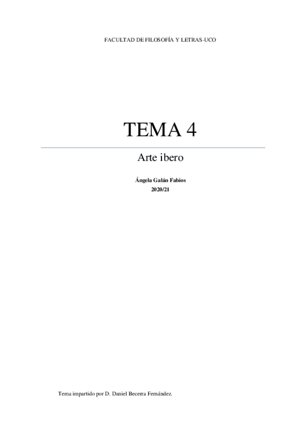 Miniatura del documento Tema-4-arte-anti.pdf