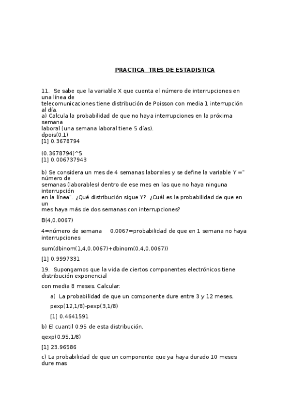 Miniatura del documento practica.docx
