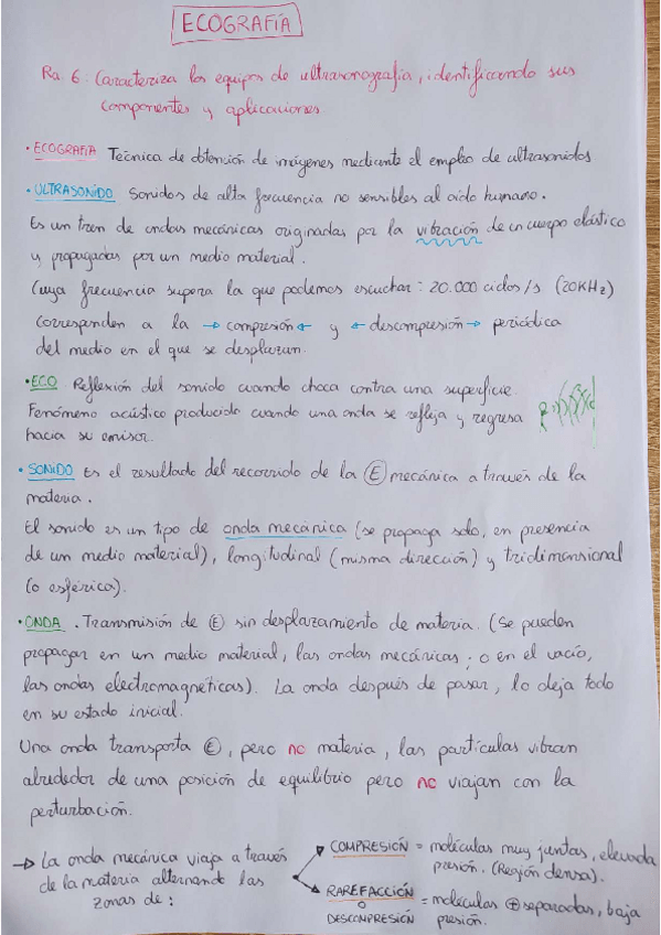 Miniatura del documento Ecografia-y-tipo-test.pdf