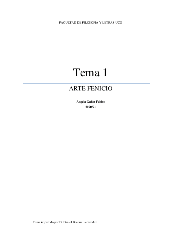 Miniatura del documento Tema-1-Arte-fenicio.pdf