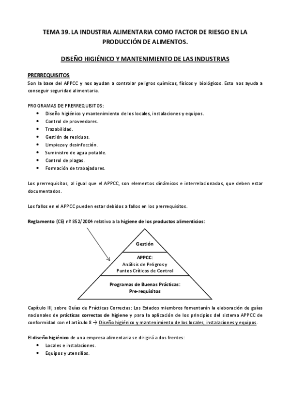 Miniatura del documento Tema 39.pdf