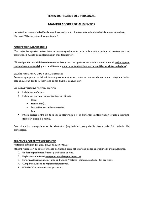 Miniatura del documento Tema 40.pdf