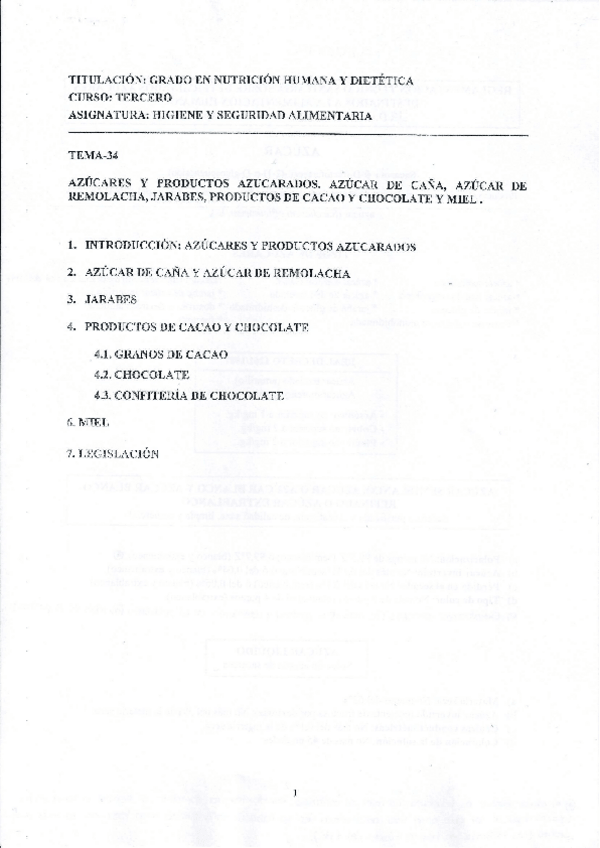 Miniatura del documento Tema 34 (escaneado).pdf