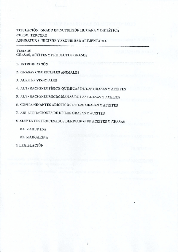 Miniatura del documento Tema 35 (escaneado).pdf