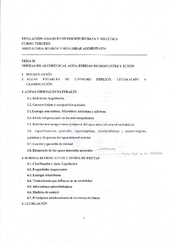 Miniatura del documento Tema 36 (escaneado).pdf