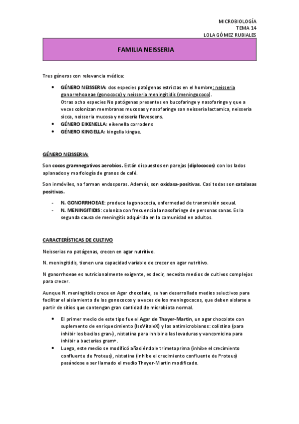 Miniatura del documento TEMA-14-FAMILIA-NEISSERIACEAE.pdf