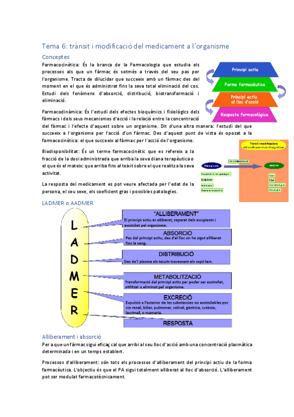 Miniatura del documento Tema-6.pdf