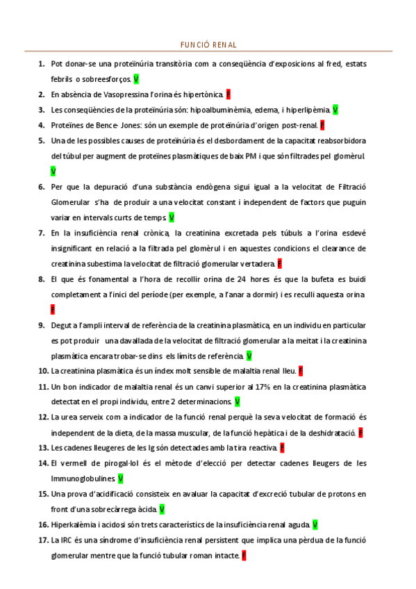 Miniatura del documento TEST preguntes examen