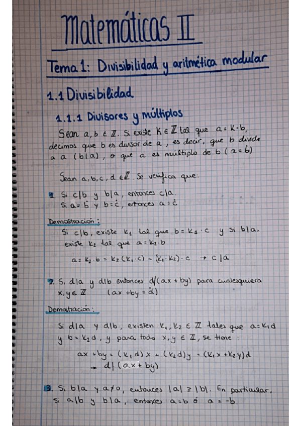 Miniatura del documento apuntes-tema1.pdf