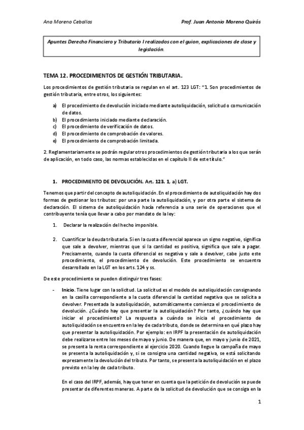 Miniatura del documento Tema-12.pdf