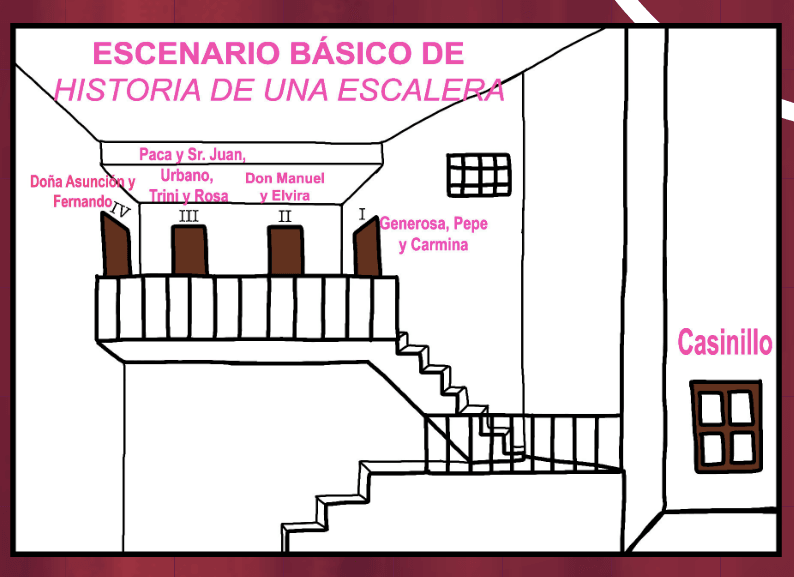 Miniatura del documento captura-de-pantalla-2015-03-11-a-las-17-23-29.png