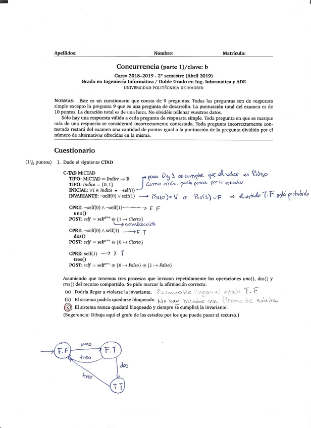 Miniatura del documento parcial12018-2019cc.pdf