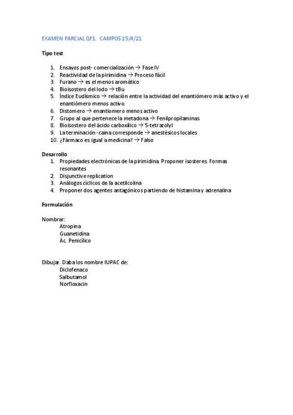 Miniatura del documento EXAMEN-PARCIAL-QF1.pdf
