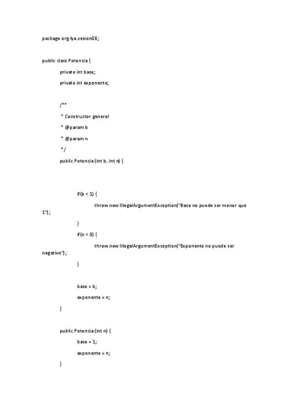 Miniatura del documento Potencia.pdf