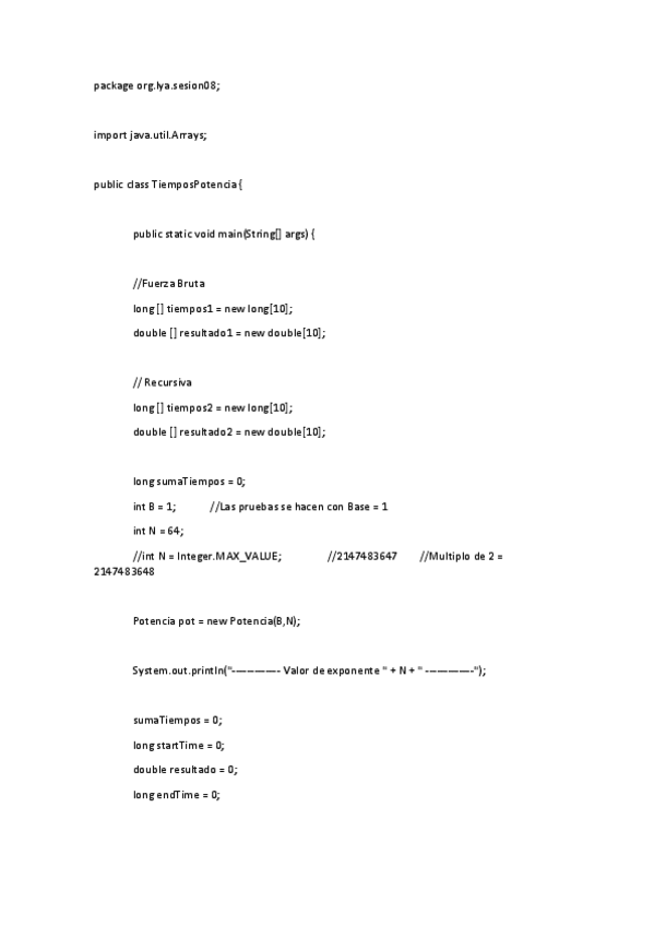 Miniatura del documento TiemposPotencia.pdf