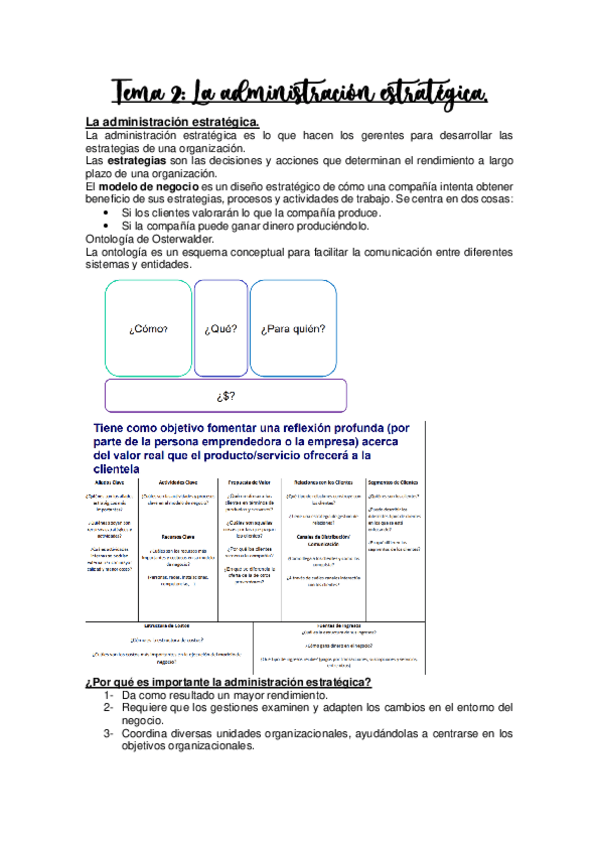 Miniatura del documento TEMA-2-ADE-2-.pdf