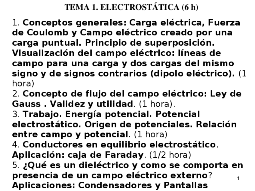 Miniatura del documento TEMA1.ppt