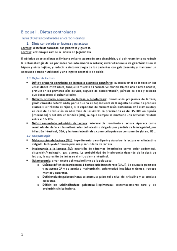 Miniatura del documento Bloque-II.pdf