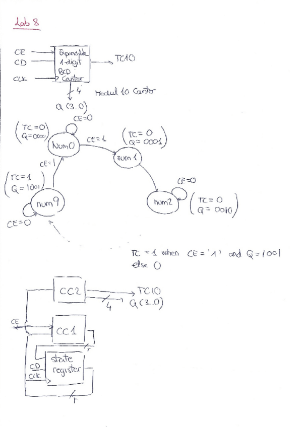 Miniatura del documento Lab8.pdf