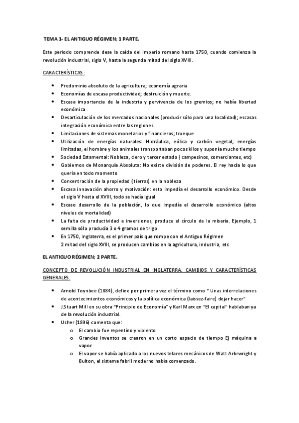 Miniatura del documento RESUMEN TEMA 1 HISTORIA DE LA ECONOMIA (1).pdf