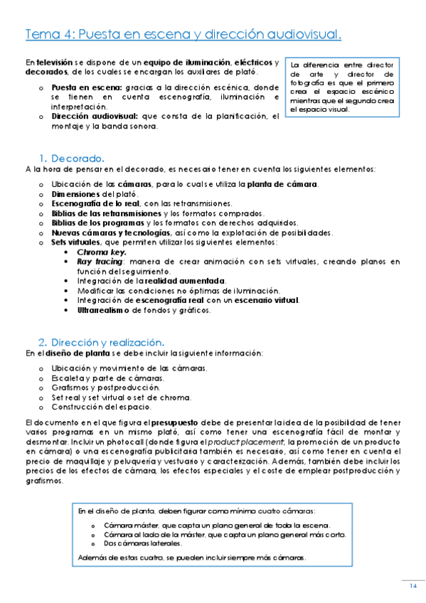 Miniatura del documento REALIZACION-TELEVISIVA-TEMA-4.pdf